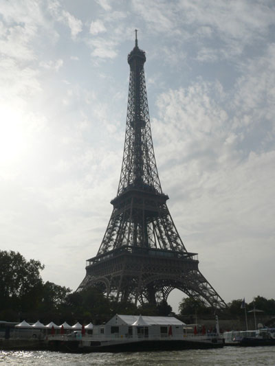 Paris (15)